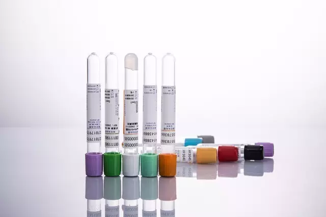 Video Outgoing-Inspection Provided for Small Bottle/Vial Filling Capping Machine