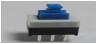 China Self-lock Switch SP-2212 wholesale