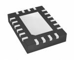 MSP430G2302IRSA16T