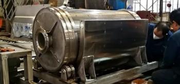 Top Machinery (Chengdu) Co.,Ltd.