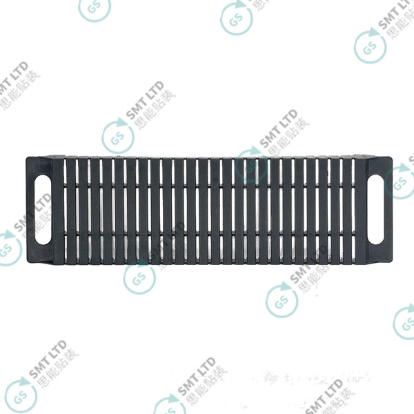 PCB Tray ESD Shelf Storage Turnover Rack Medium L-Type