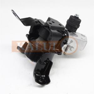 China 12305-21320 12305-0T020 Toyo-ta Corolla 3ZZ-FE Engine Mount wholesale