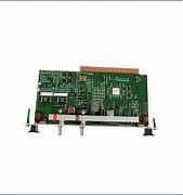 China Honeywell CC-PFB401 wholesale