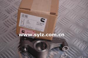 China Original/Aftermarket diesel engine parts ISM QSM M11 L10 rocker arm assy 3069020 3070188 wholesale