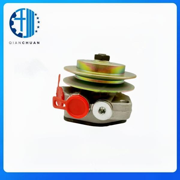 02112671 04503571 Fuel Transfer Lift Pump for Volvo Deutz BFM1013 Engine