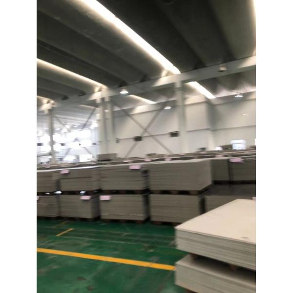 5.5mm 12" X 24" SPC Floor Tiles Click Floorscore Engineered Hardwood Flooring