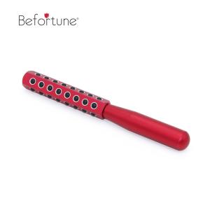 China Skin Lifting Beauty Face Massage Roller Enhancing Immunity Easy Operating wholesale