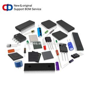 China CG7869AAT wholesale