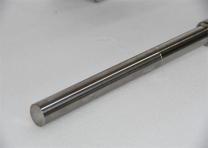 20Khz Aluminum Melt Equipment Ultrasonic Vibration De-Impurities Strengthening Metal Solution