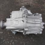 Remanufactured Aautomatic Transfer Case For Jeep Grand Cherokee Gearbox
