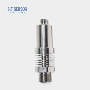 China BP93420-IC M12*1 Stainless Steel Pressure Transmitter Sensor For Industrial wholesale