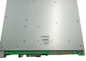 China 6800 Series 16 Port 10GE Integrated Network Card C6800-16P10G Original wholesale