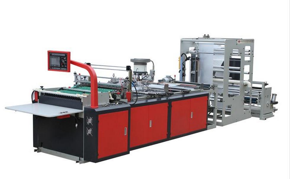 High Performance Automatic Paper Lid Making Machine 2000kg for Fruit Tray