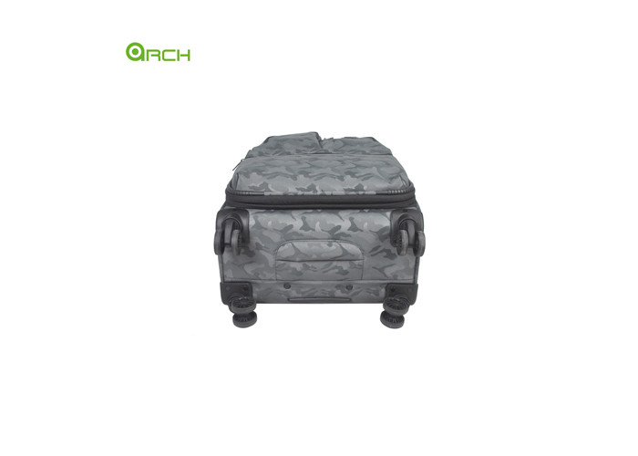 Expandable 20 24 28 inch ODM Lightweight Trolley Travel Case