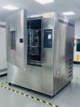 225L Environmental Test Chamber