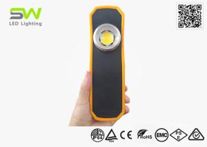 China 15W COB LED 2700K 4500K 6500K CRI95 Detailing Light wholesale