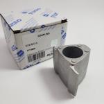 Coupling 7Y-1900 7Y1900 For CAT 312D 315 318C 320D
