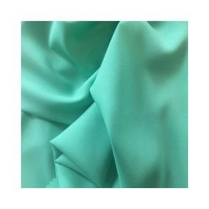 China 100% Polyester Plain Style 3D Bubble Printed Pure Pearl Women Dress wholesale