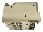 Russian GAZ ZIL130 GIL130 Aluminum Cylinder Head 130-1003010-20 130-1003012-20 6