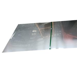 China J1 J2 304 304L 316 321 201 1mm Stainless Steel Sheet wholesale