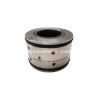 Buy cheap KL-EMU mechanical seal from wholesalers