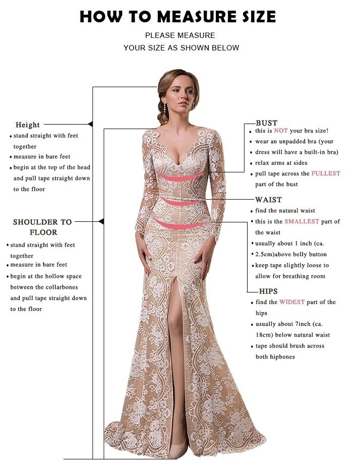 Gold Brown Princess Ball Gown Off Shoulder Long Tail With Puffy Ruffles Pleats