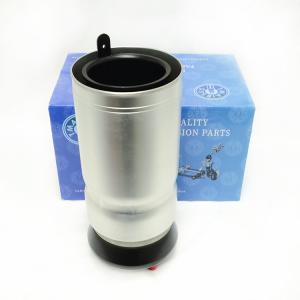 China Discovery 3 Front Air Suspenson Spring Bag Bellow LR016403 REB500060 wholesale
