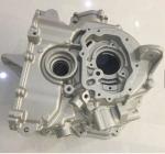 Multi Cavity Aluminum Casting Mold For Accessories