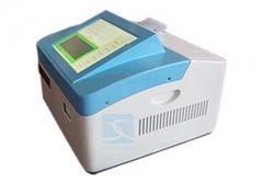 China Explosives security check wholesale