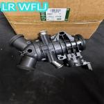 LR013102 Throttle Body for Land Rover Range Rover Sport Discovery 4 3.0 V6