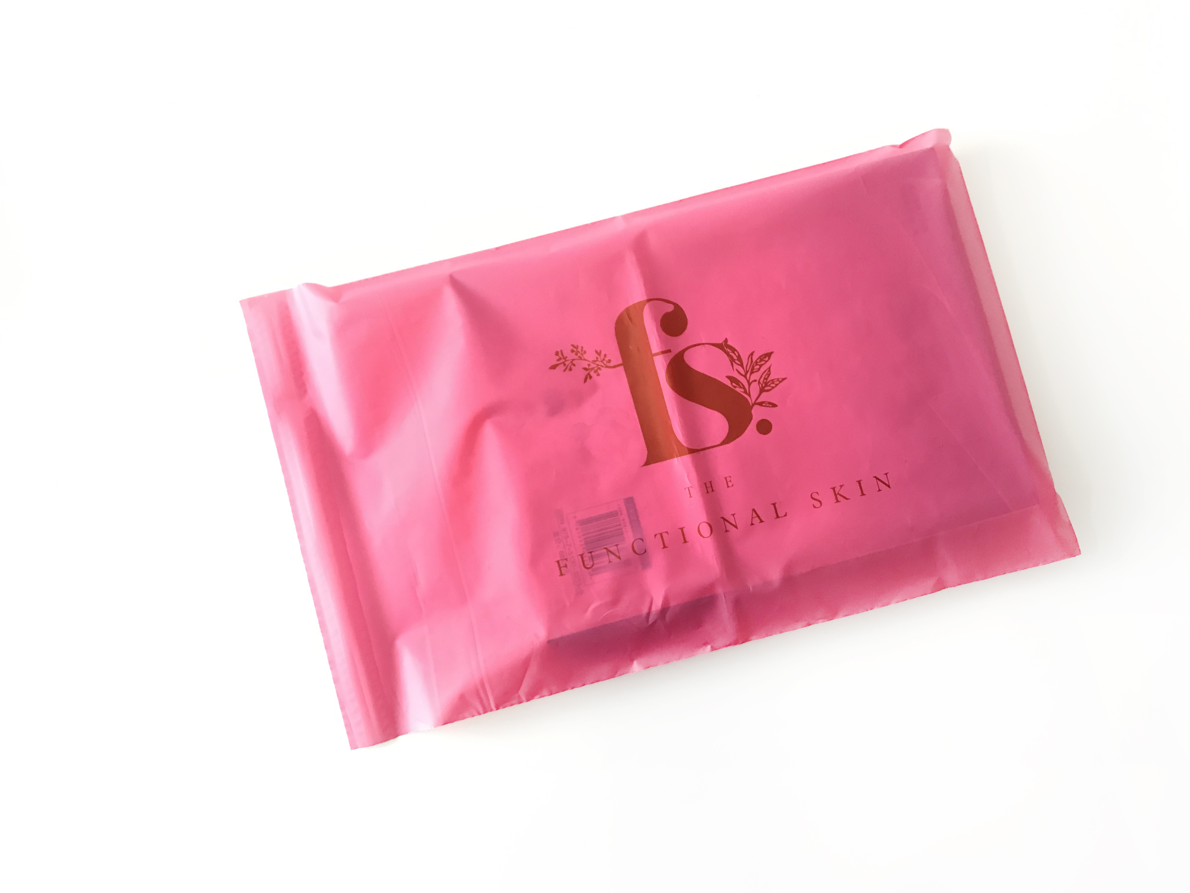 Bubble Compostable Mailer Bag For Clothing Shipping Packaging