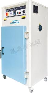 China Plastic Cabinet Dryer/Oven Dryer for plastic drying wholesale