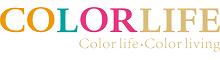 China COLORLIFE B.D. CO., LIMITED logo