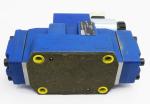 R900923989 4WEH16D72/6EG24N9K4 4WEH16D7X/6EG24N9K4 Rexroth 4WEH16D Directional