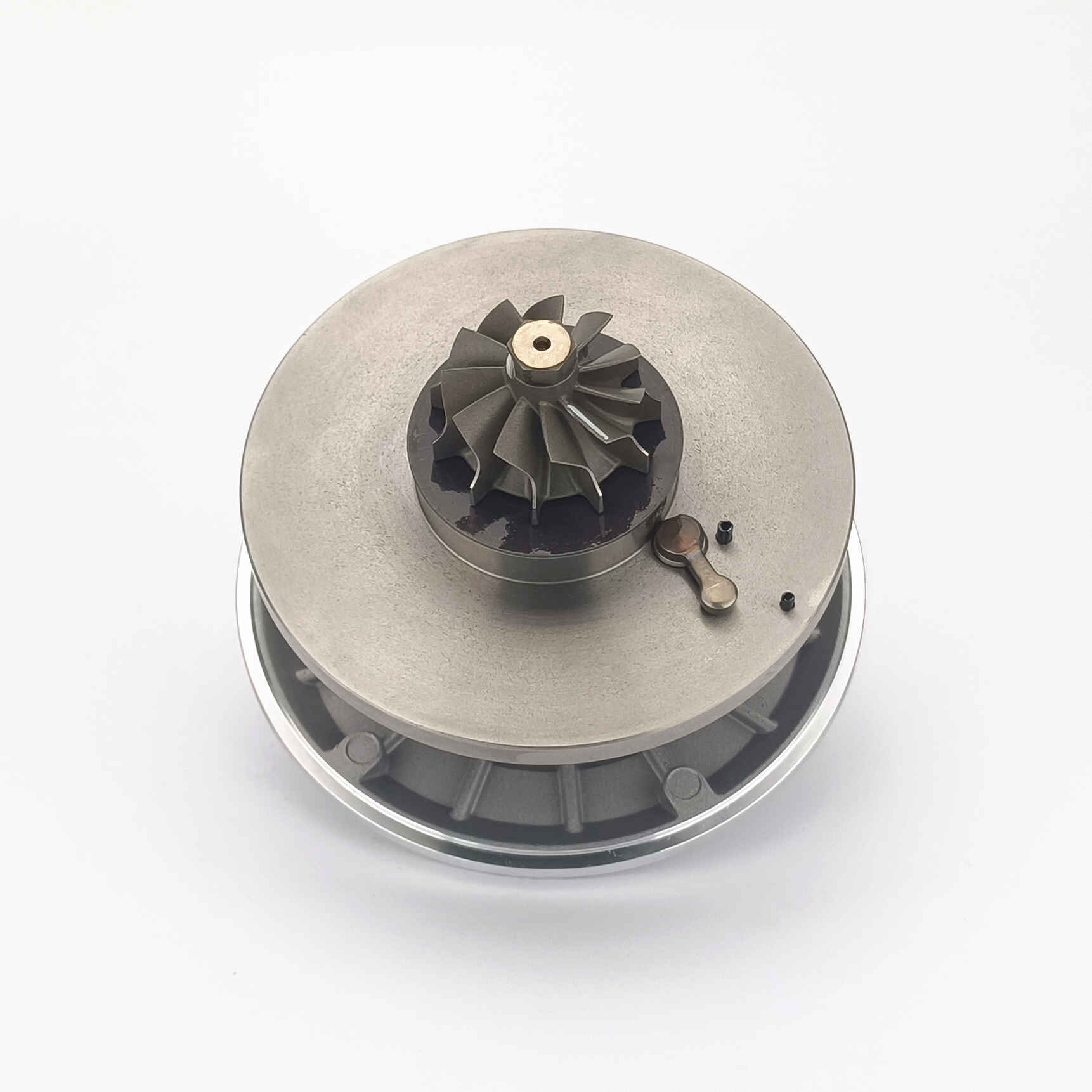 GT1544V Turbo Cartridge 753420-0005 762328-0001 750030-0002 for BMW/Citroen/Ford
