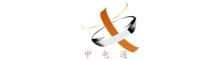 China Zhongdong Cable Co., Ltd. logo