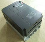 2200W Three Phase Solar Pump Controller
