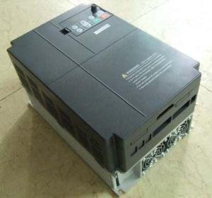 China 3700W Three Phase Solar Pump Controller wholesale
