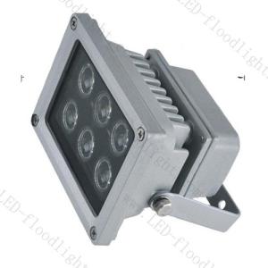 China 10W led flood light / 10W wholesale