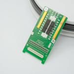 Balance 14S 48V BMS , Li Ion Battery Protection Board 60a 3.7v