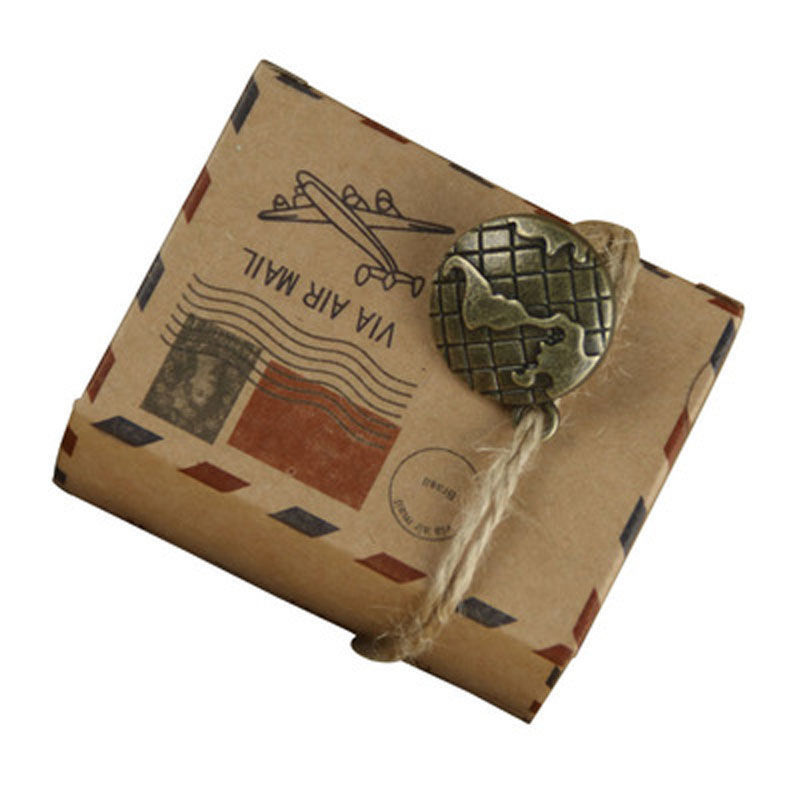 Paperboard Custom Luxury Folding Rigiding Kraft Cardboard Gift Boxes With Your Own Logo
