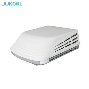 China UL 3300W 50HZ Caravan Inverter Air Conditioner wholesale