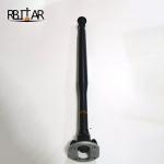 Drive Shafts 2044107001 A2044107001 Mercedes Propshaft Auto Speed Sparts