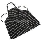 manufacture supply the high quality uniform for restaurant hotel and kitchen bar