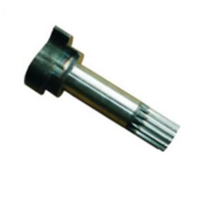 China Japanese Truck Parts Front Brake Camshaft 44308-90062 44309-90062 for Nissan/Ud Cw54 RF8 wholesale