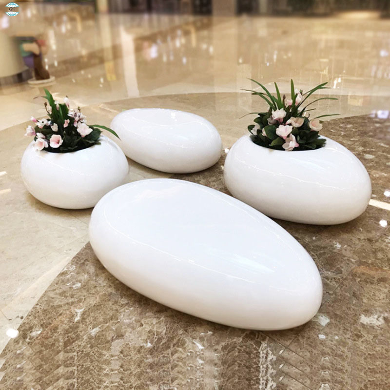Fiberglass Furniture Sets Fiberglass Table Chair Sets For Gardening