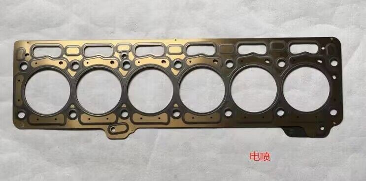 Perkins C7.1 Cylinder Head Gasket Kit For C7.1 Engine Parts