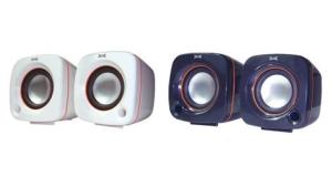 China Mini Speaker wholesale