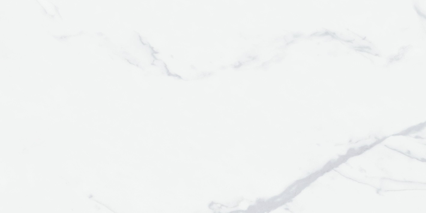 Anti Skate Marble Look Bathroom Floor Tiles 300 X 1200 Mm Long Life Span