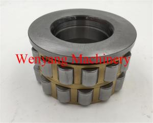 China Advance transmission YD13 044 059 spare parts bearing YD13 351 007 wholesale